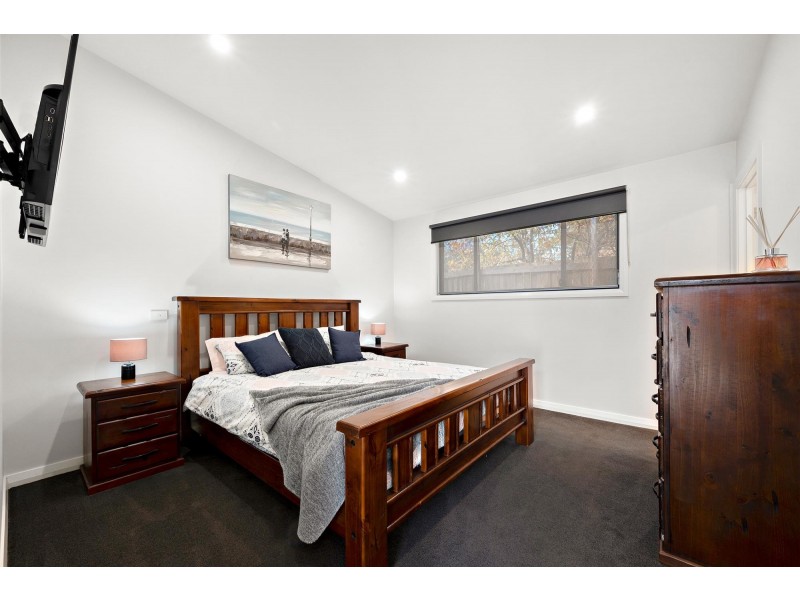 72 Longmore Crescent, Wanniassa ACT 2903