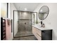 72 Longmore Crescent, Wanniassa ACT 2903