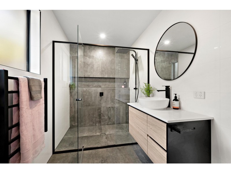 72 Longmore Crescent, Wanniassa ACT 2903