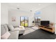 72 Longmore Crescent, Wanniassa ACT 2903