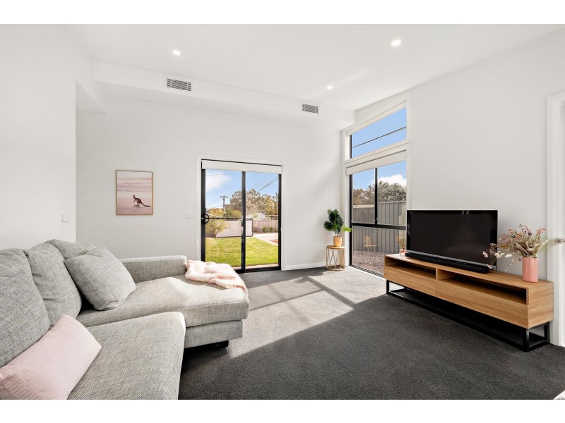 72 Longmore Crescent, Wanniassa ACT 2903