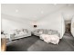 72 Longmore Crescent, Wanniassa ACT 2903