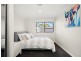 72 Longmore Crescent, Wanniassa ACT 2903