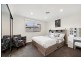 72 Longmore Crescent, Wanniassa ACT 2903