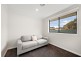 72 Longmore Crescent, Wanniassa ACT 2903