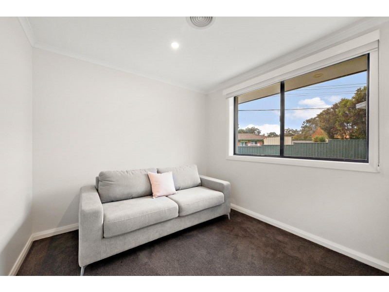 72 Longmore Crescent, Wanniassa ACT 2903