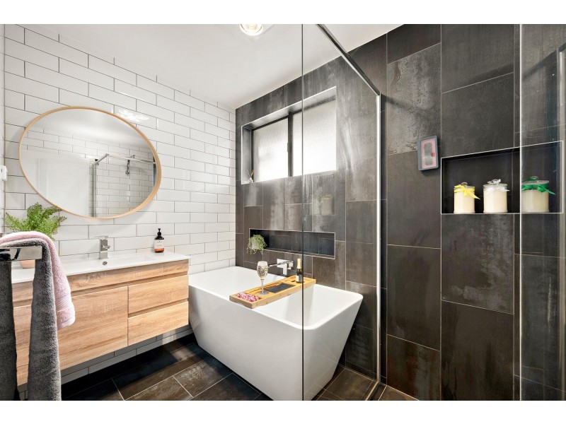 72 Longmore Crescent, Wanniassa ACT 2903