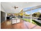 72 Longmore Crescent, Wanniassa ACT 2903