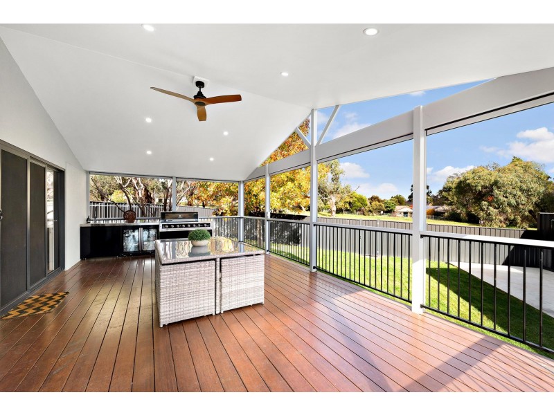 72 Longmore Crescent, Wanniassa ACT 2903