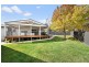 72 Longmore Crescent, Wanniassa ACT 2903