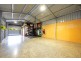 72 Longmore Crescent, Wanniassa ACT 2903