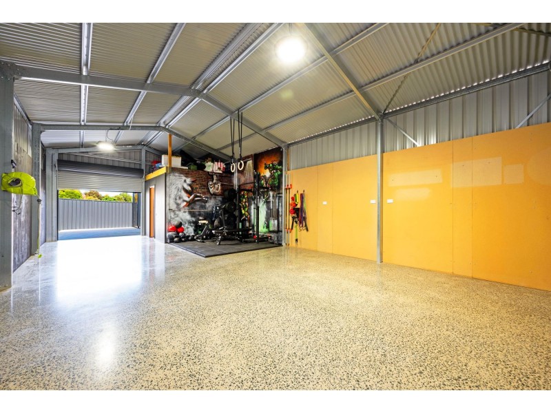 72 Longmore Crescent, Wanniassa ACT 2903