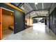72 Longmore Crescent, Wanniassa ACT 2903