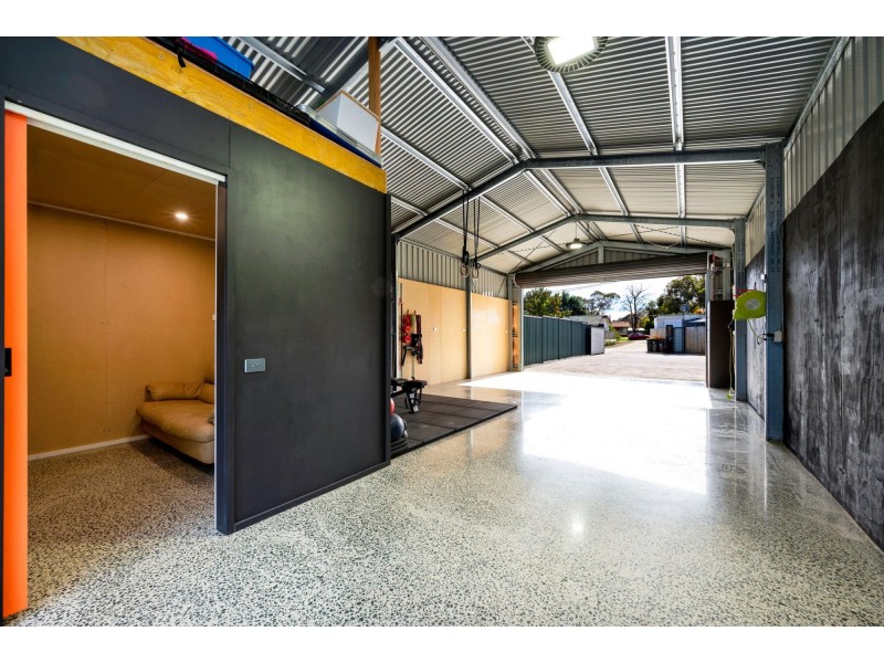 72 Longmore Crescent, Wanniassa ACT 2903