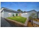 72 Longmore Crescent, Wanniassa ACT 2903