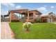 35 Deamer Crescent, Richardson ACT 2905