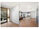 35 Deamer Crescent, Richardson ACT 2905