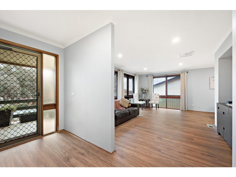 35 Deamer Crescent, Richardson ACT 2905