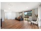 35 Deamer Crescent, Richardson ACT 2905