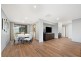 35 Deamer Crescent, Richardson ACT 2905