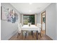 35 Deamer Crescent, Richardson ACT 2905