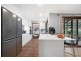 35 Deamer Crescent, Richardson ACT 2905
