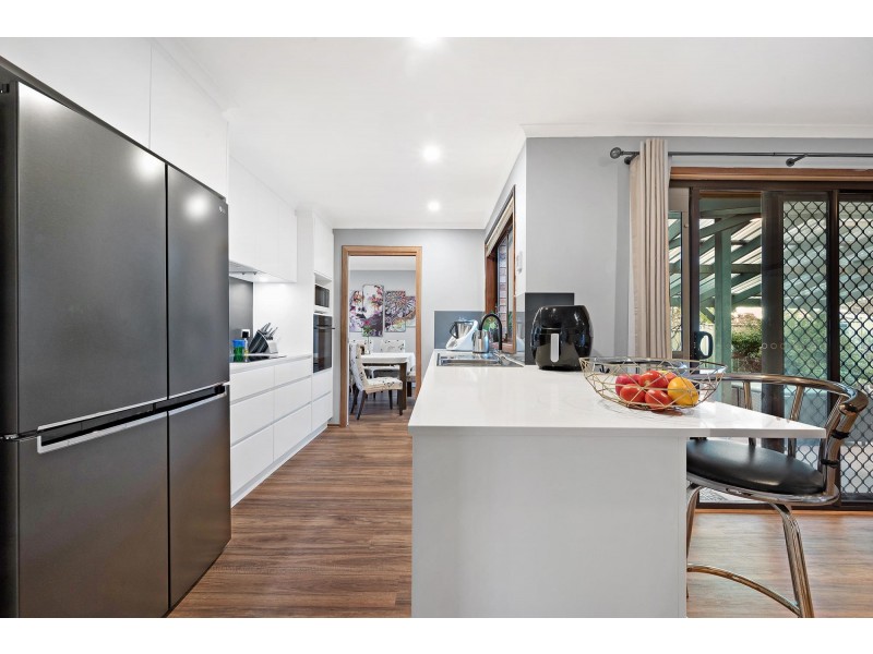 35 Deamer Crescent, Richardson ACT 2905