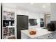 35 Deamer Crescent, Richardson ACT 2905