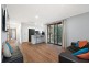 35 Deamer Crescent, Richardson ACT 2905
