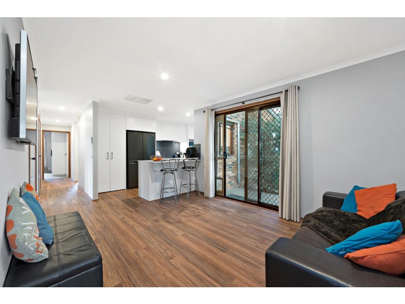 35 Deamer Crescent, Richardson ACT 2905