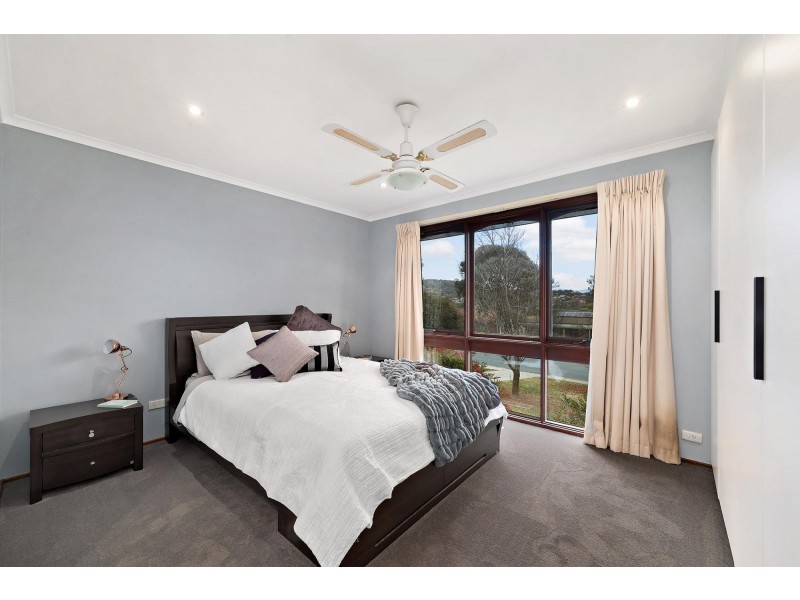35 Deamer Crescent, Richardson ACT 2905