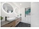 35 Deamer Crescent, Richardson ACT 2905