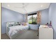 35 Deamer Crescent, Richardson ACT 2905