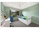 35 Deamer Crescent, Richardson ACT 2905