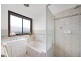 35 Deamer Crescent, Richardson ACT 2905