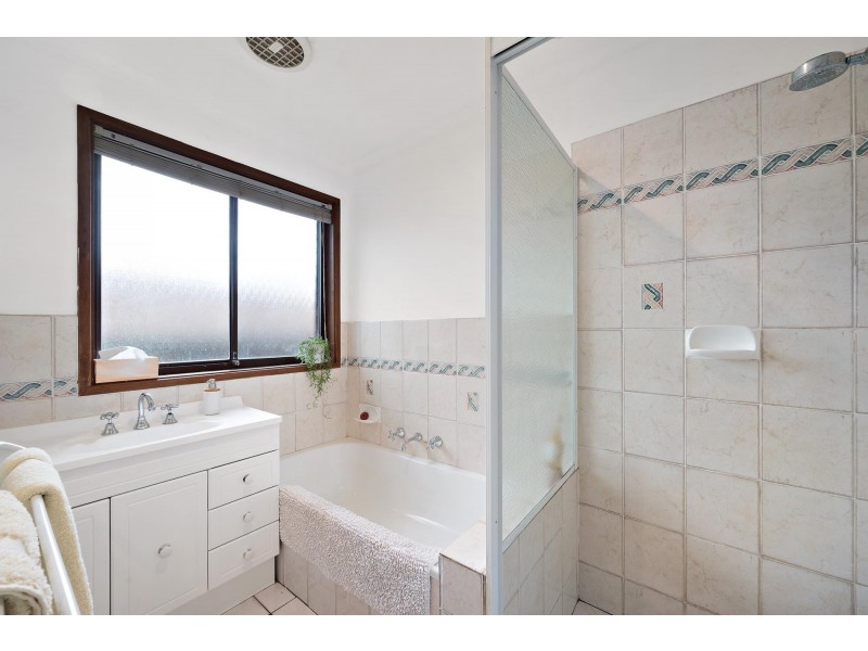35 Deamer Crescent, Richardson ACT 2905