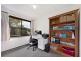 35 Deamer Crescent, Richardson ACT 2905