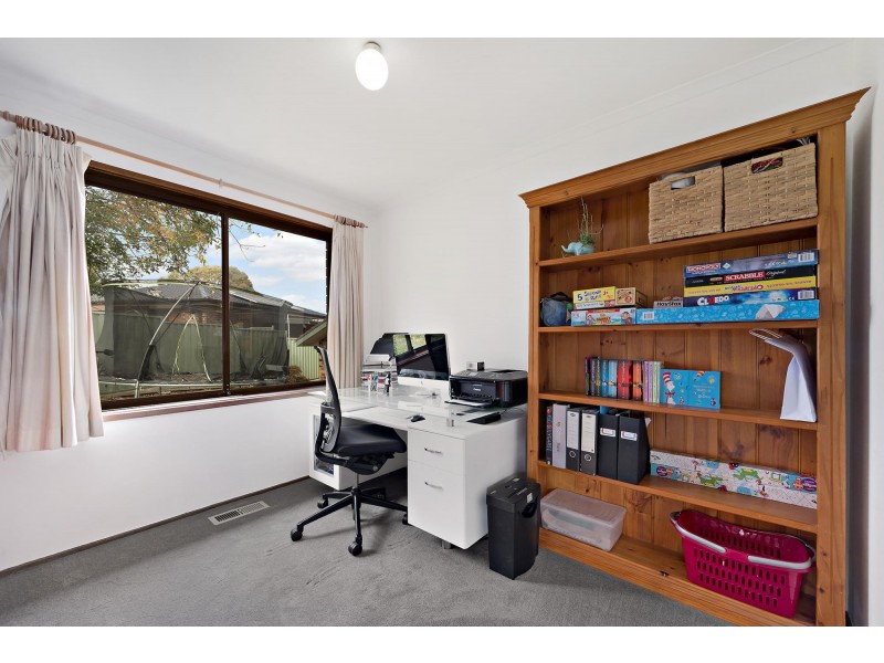 35 Deamer Crescent, Richardson ACT 2905