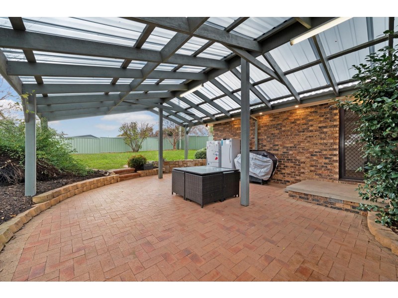 35 Deamer Crescent, Richardson ACT 2905