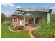 35 Deamer Crescent, Richardson ACT 2905