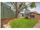 35 Deamer Crescent, Richardson ACT 2905
