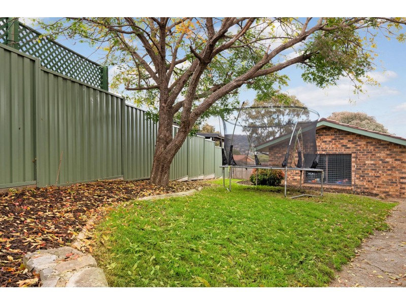 35 Deamer Crescent, Richardson ACT 2905