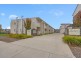 12/55 Jumbuck Crescent, Lawson ACT 2617