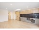 12/55 Jumbuck Crescent, Lawson ACT 2617