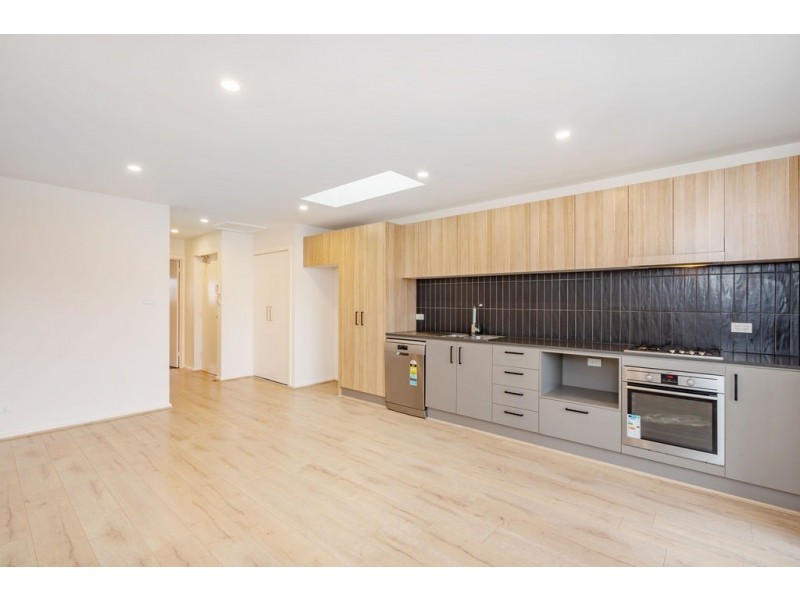 12/55 Jumbuck Crescent, Lawson ACT 2617