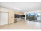 12/55 Jumbuck Crescent, Lawson ACT 2617