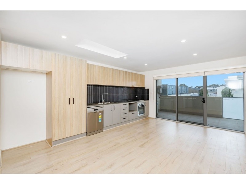 12/55 Jumbuck Crescent, Lawson ACT 2617
