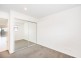 12/55 Jumbuck Crescent, Lawson ACT 2617