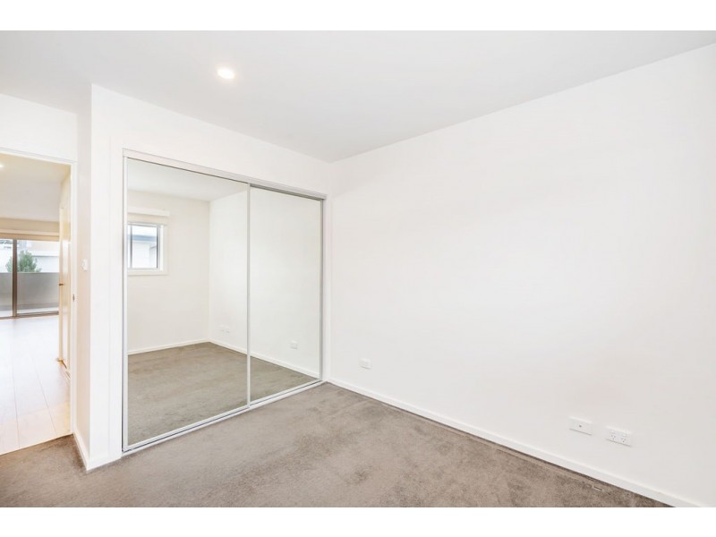 12/55 Jumbuck Crescent, Lawson ACT 2617