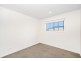 12/55 Jumbuck Crescent, Lawson ACT 2617